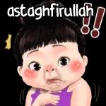 $100 $100 ASYIKK GAJIAN DO 00 $100