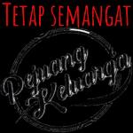 hmmmmmgitu aja komarah Darah