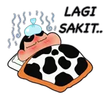 otw....