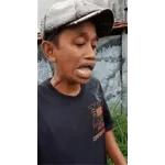 minggu baru lagi selamat hari senin🌞