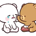 ccc