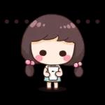 oOoooohh gi y broowW