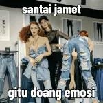 kontol