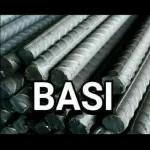 JUARA 1 PALING SERING KETIPU