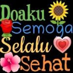 cieeee