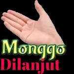SIK DILIT KAS