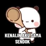 7Two VeRuBORINGEMinutes /LATER...