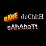 o Darah Meske