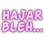 hhddfh