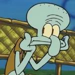 INGAT YATIDAK BOLEHSEPERTI ITU