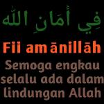 + BPJS BUTUH PELUKAN JUGA SENTUHAN 