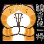 幻覺!
全都是
To