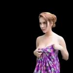 LAPOR KOMANDAN GROUP SEPI  ---- !!!