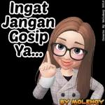 Udh Pada Ngopi Belom