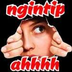 Sticker 2