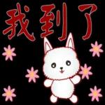 菜價如何?