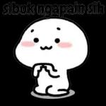 tetapon tetap mencintaimu dgn totalitas walaupun tau www.bukan prioritas