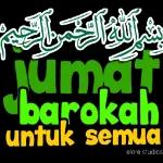 Selamat pagi... SEMUANYA Hari Ini...Tetap, Semangat Optimis Bersyukur