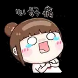 k8jmu9t