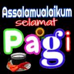 saur