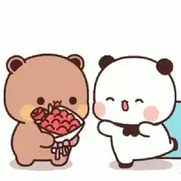 Dudu bubu