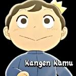 Kangen Kamu