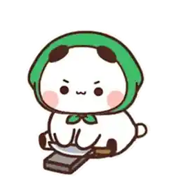 好累，我快冇電了！ 