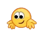 emoji(´•̥̥̥̥̥̥̥̥ ﹏ •̥̥̥̥̥̥̥̥)
