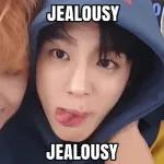 kpop