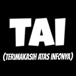 lain kali jangan begitu ya