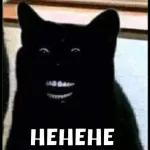 memegang otakku agar tidak hilang