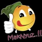 TYPING NYA BENERIN DULU DEK