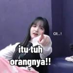 IVE (grup musik wanita)（2）