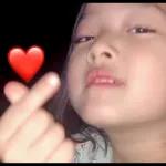                              Anak Kecil 👧TOP STICKERS