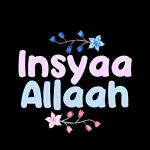 Islamic
