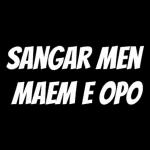 aamiin aamiin