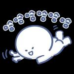 寶寶不說 - 可愛回歸