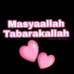 DIDIDRUPIAH100000OMONGANMUTAK TUKU KENE!