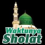 Islami 1