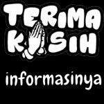 Beliau ini Bukan Sembarang Beliau