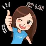 Lola Medok Suroboyoan 2