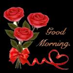 You may be out of my sight...But never out of my mind...I Miss You!