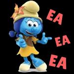 EAΕΑEA