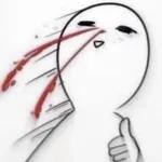 salting dikit gk ngaruh