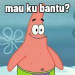 GEMESS UNCH