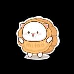 %E7%99%BD%E7%99%BD%E6%97%A5%E8%A8%98-%E7%AA%81%E7%84%B6%E5%8F%88%E5%B7%B2%E4%B8%80%E5%B9%B41