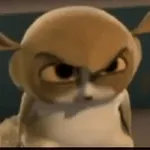                             CUTE ANIMASITOP STICKERS