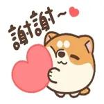 没辨法