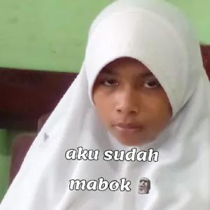 0ARGsc