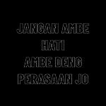 ALL BASI